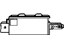 Mopar 5101690AA Amplifier