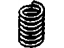 Mopar 68299764AA Spring-Valve