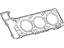 Mopar 5096482AA Gasket-Cylinder Head