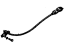 Mopar 5252229 SPACER-Sensor