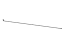 Mopar 68338944AD Antenna-SDARS