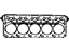 Mopar 5045440AA Gasket-Cylinder Head