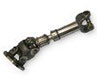 Chrysler Town & Country Drive Shaft