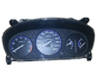 Chrysler Town & Country Instrument Cluster