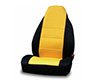 2008 Chrysler Town & Country Seat Cover