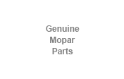 Diagram for Mopar Wheel Hub - 68099264AA